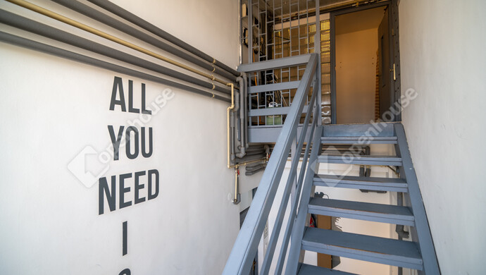 22. kép | Eladó Téglaépítésű lakás, Budapest XIV. Ker. (#179818)