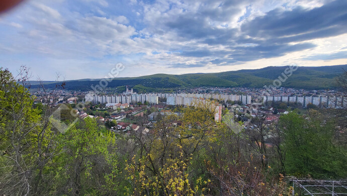 5. kép | Eladó Telek, Miskolc (#181068)