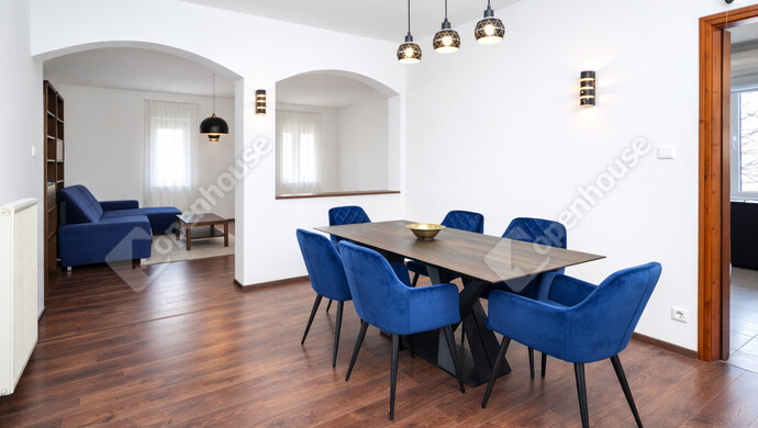 18. kép | MI javított kép | Eladó Társasházi lakás, Szeged (#181064)