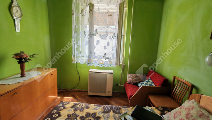 23. kép | Eladó Családi ház, Ötvöskónyi (#181241)