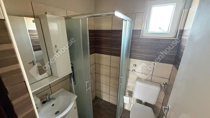 2. kép | Eladó Családi ház, Balatonmáriafürdő (#181256)