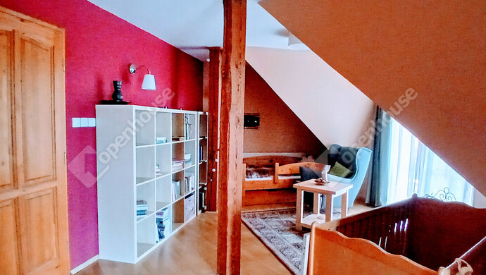 23. kép | Eladó Családi ház, Zalaegerszeg (#181501)