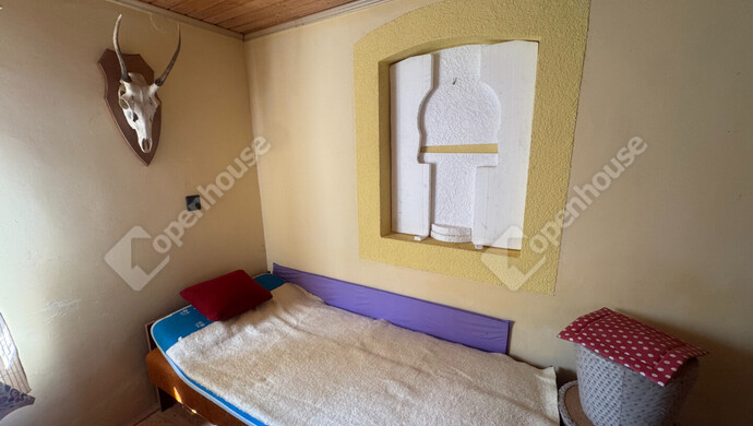 15. kép | Eladó Nyaraló, Galambok (#182121)