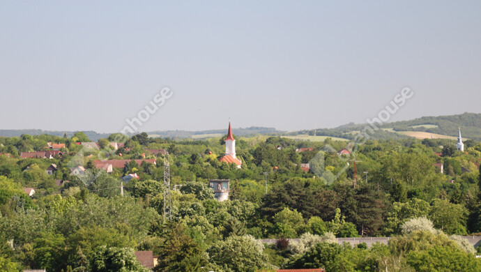 4. kép | Eladó Társasházi lakás, Siófok (#179675)