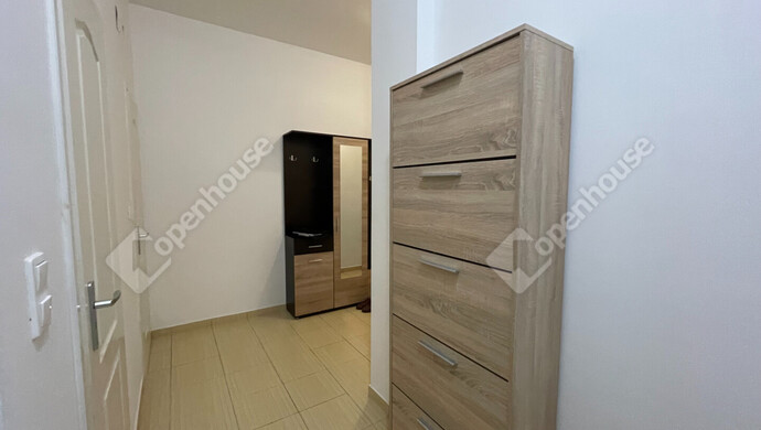 4. kép | Eladó Társasházi lakás, Debrecen (#183538)