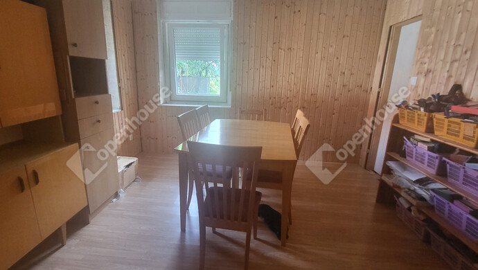 2. kép | Eladó Családi ház, Gomba (#175004)