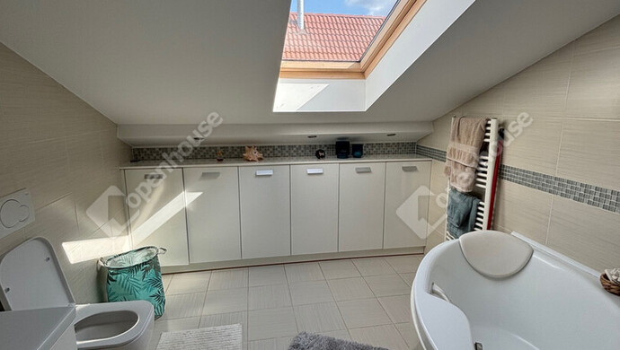 30. kép | Eladó Családi ház, Szeged (#176875)