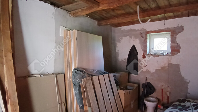 12. kép | Eladó Családi ház, Egervár (#176653)