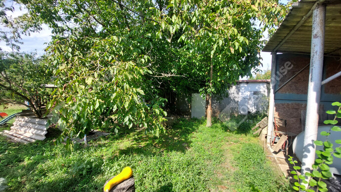 29. kép | Eladó Nyaraló, Oroszlány (#177009)