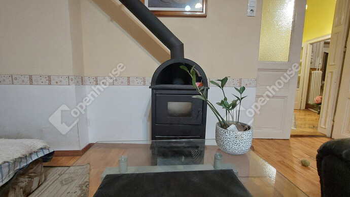 8. kép | Eladó Társasházi lakás, Kiskunfélegyháza (#177106)