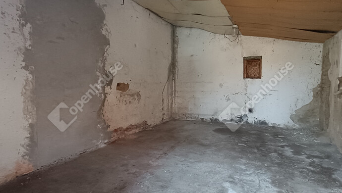 11. kép | Eladó Családi ház, Nagykanizsa (#177185)