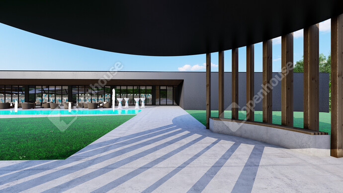 4. kép | Eladó Telek, Szeged (#177210)