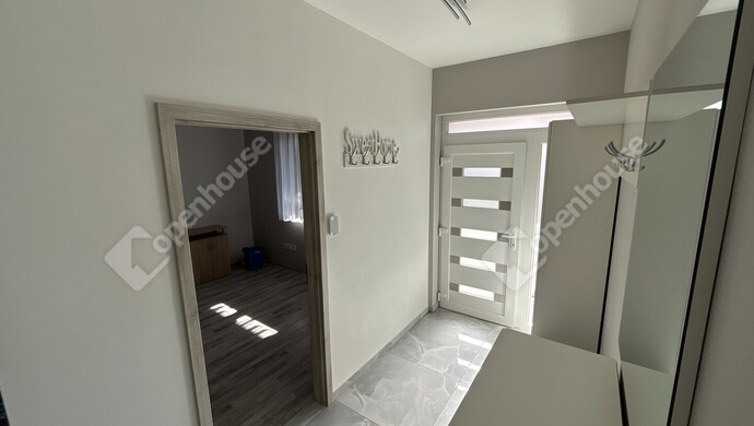 10. kép | Eladó Családi ház, Győrzámoly (#176322)