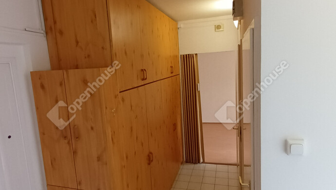 12. kép | Eladó Társasházi lakás, Szeged (#177145)