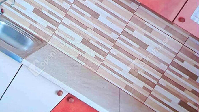 5. kép | Kiadó Társasházi lakás, Tatabánya (#177585)