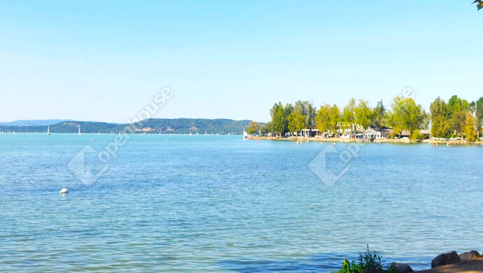 34. kép | Eladó Családi ház, Balatonszárszó (#177695)