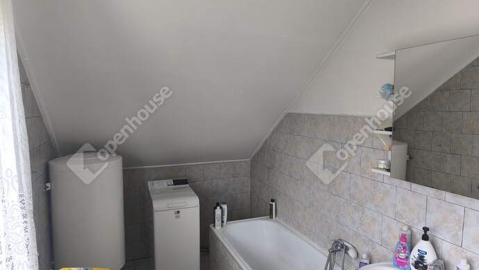 13. kép | Eladó Téglaépítésű lakás, Fonyód (#177872)