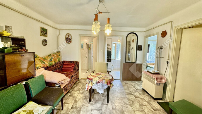 2. kép | Eladó Ikerház, Balatonmáriafürdő (#177874)