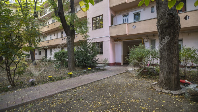 18. kép | Eladó Téglaépítésű lakás, Budapest XI. Ker. (#177895)