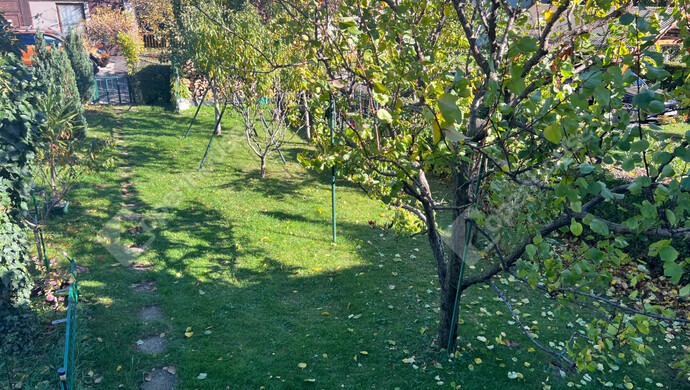 8. kép | Eladó Sorház, Sopron (#178061)