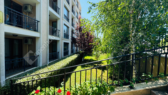 1. kép | Eladó Apartman, Sveti Vlas (#178106)