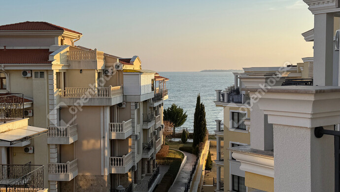 12. kép | Eladó Apartman, Sveti Vlas (#178109)