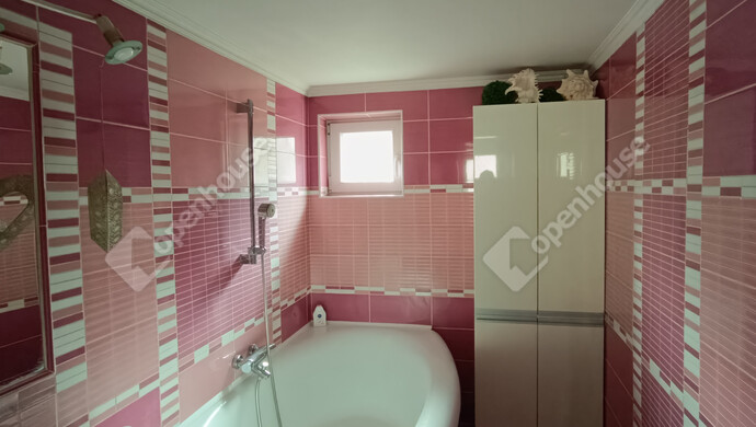 9. kép | Eladó Családi ház, Szepetnek (#178171)