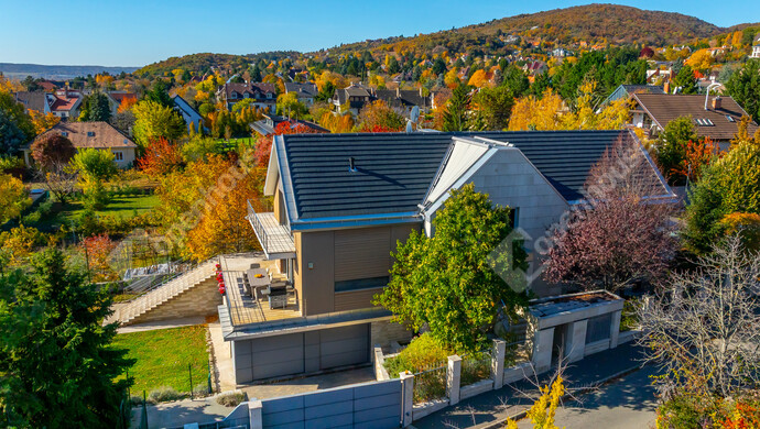 5. kép | Eladó Családi ház, Budapest XII. Ker. (#178589)