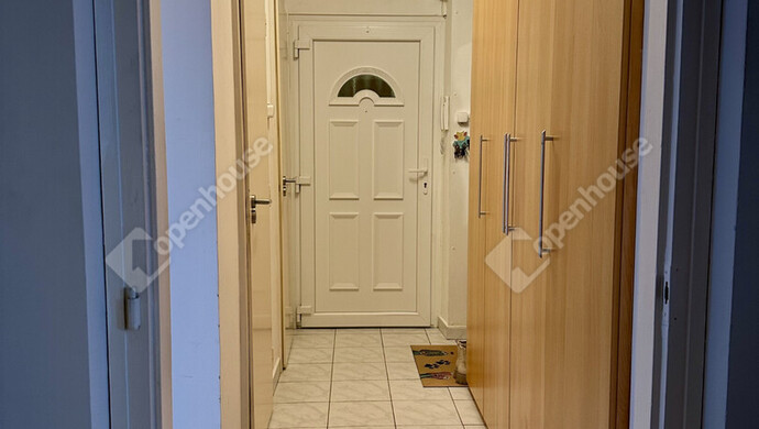 9. kép | Eladó Társasházi lakás, Győr (#178845)