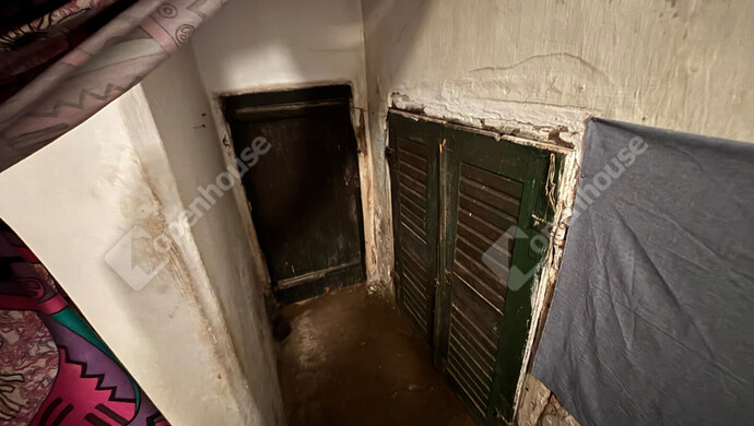 26. kép | Eladó Családi ház, Ortaháza (#178923)