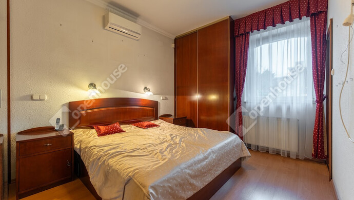 2. kép | Eladó Családi ház, Törökbálint (#179032)