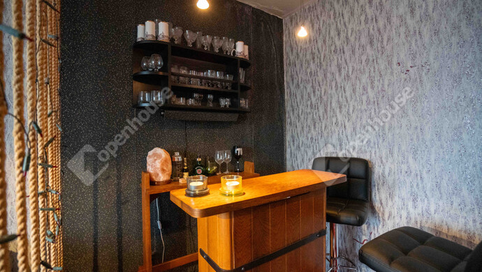 4. kép | Eladó Társasházi lakás, Miskolc (#179048)