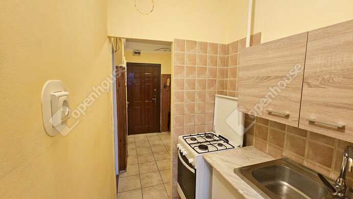 4. kép | Eladó Társasházi lakás, Miskolc (#179038)