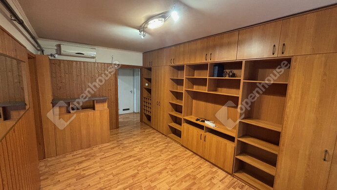 6. kép | Eladó Társasházi lakás, Budapest III. Ker. (#179100)