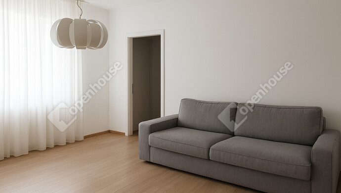 2. kép | Eladó Társasházi lakás, Debrecen (#179135)