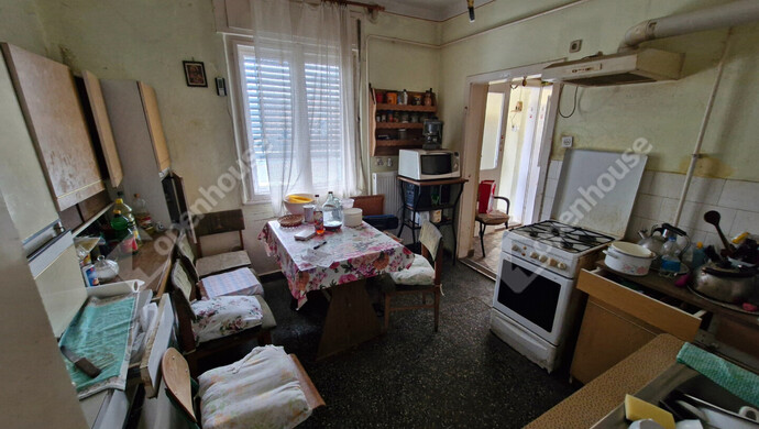 4. kép | Eladó Családi ház, Zalaegerszeg (#179567)