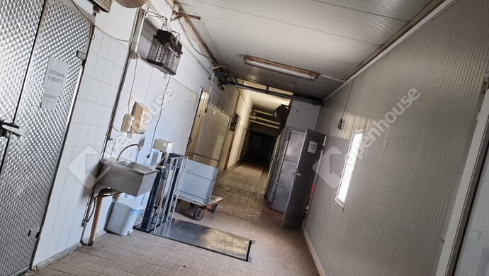 0. kép | Eladó Ipari ingatlan, Hódmezővásárhely (#179476)