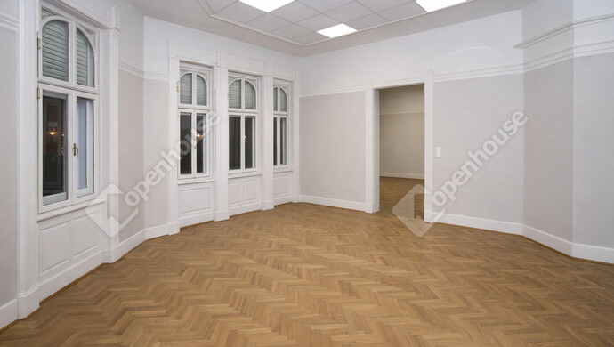 10. kép | Illusztráció | Eladó Társasházi lakás, Szeged (#179760)