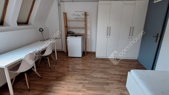 6. kép | Eladó Téglaépítésű lakás, Budapest XIV. Ker. (#179819)