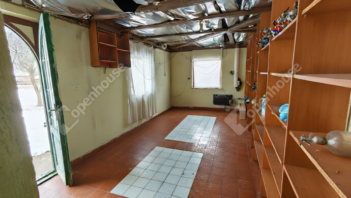 5. kép | bolt1 | Eladó Családi ház, Sajószentpéter (#179970)