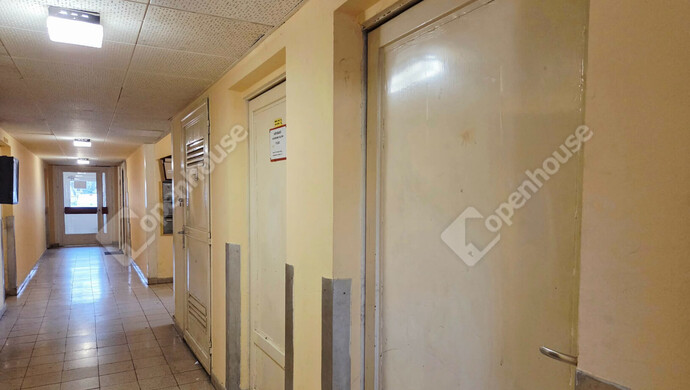 6. kép | Székesfehérvár eladó társasházi lakás | Eladó Társasházi lakás, Székesfehérvár (#179780)