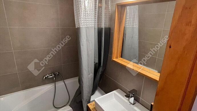 12. kép | Eladó Társasházi lakás, Székesfehérvár (#180095)