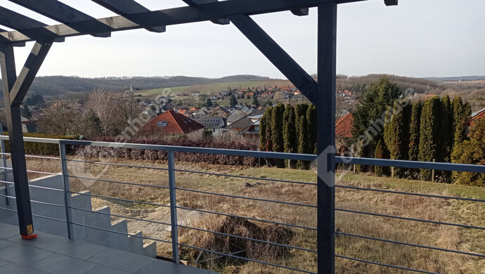 8. kép | Eladó Ikerház, Teskánd (#180098)