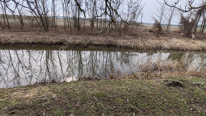 17. kép | Eladó Családi ház, Vámosszabadi (#180276)