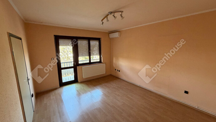 3. kép | Eladó Társasházi lakás, Hévíz (#180377)