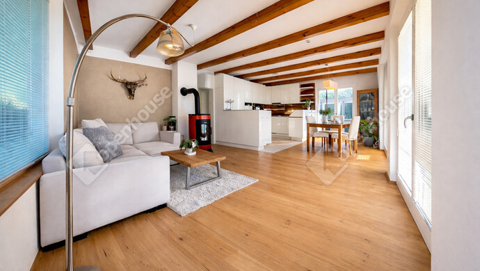 0. kép | Eladó Családi ház, Sopron (#180422)