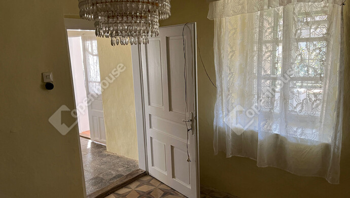 27. kép | Eladó Családi ház, Orosztony (#180439)