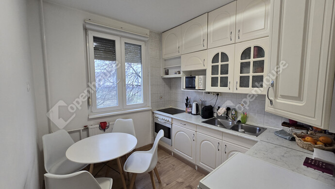 0. kép | Eladó Társasházi lakás, Debrecen (#180556)