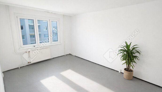 0. kép | Eladó Társasházi lakás, Székesfehérvár (#180758)