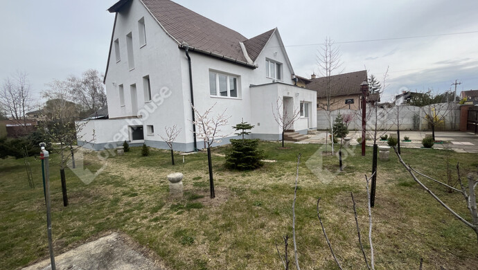 4. kép | Eladó Családi ház, Bocskaikert (#180539)